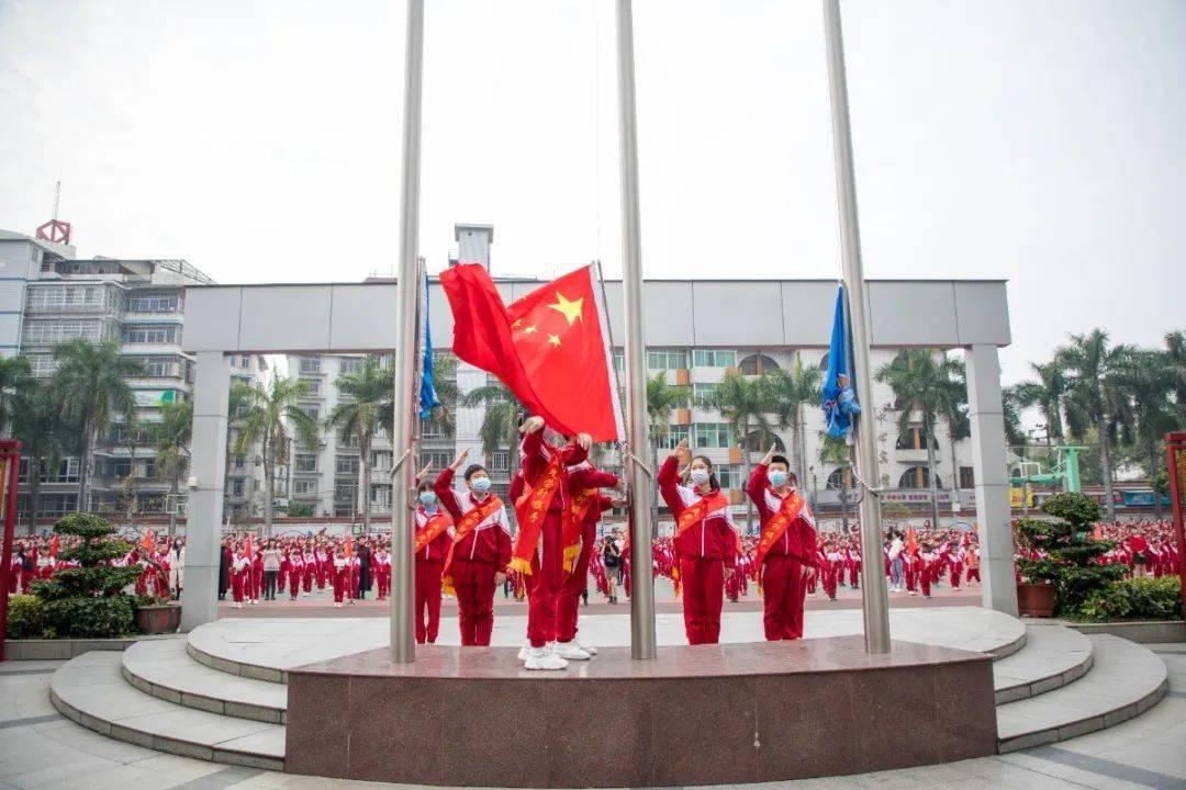 探索智慧的乐园——遇到催收诈骗说要爆我通讯录什么的,会爆吗?蜗牛问答平台