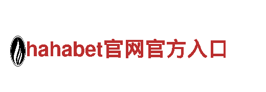 领先创意行销公司6686体育在线登录平台，助您脱颖而出